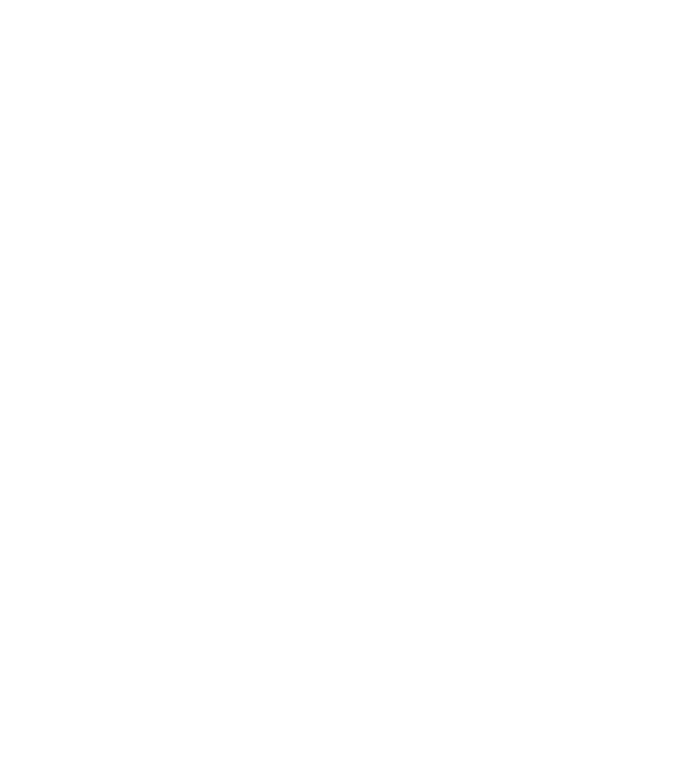 AtlasPeakEquestrian