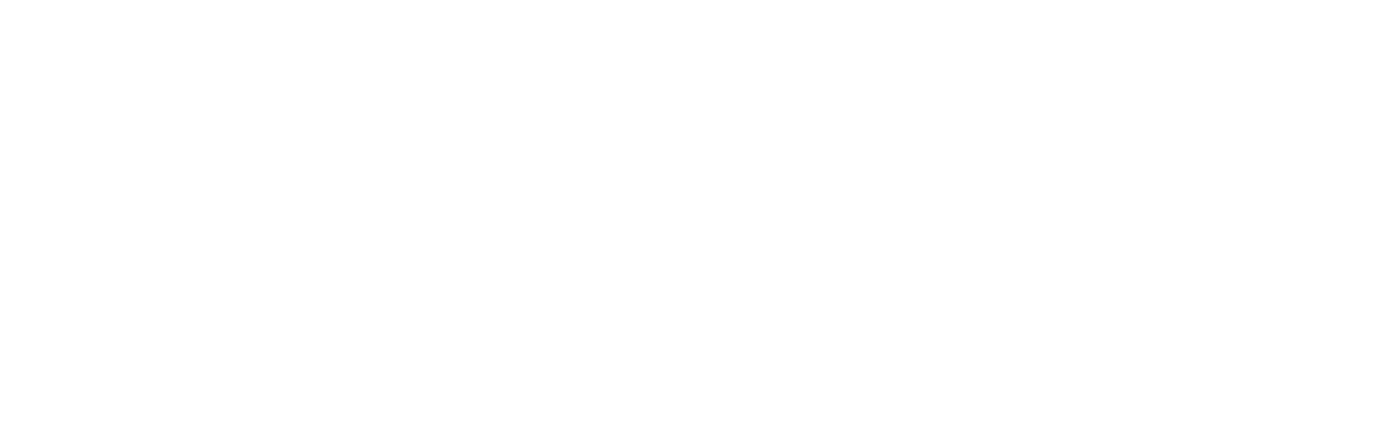 Atlas Peak Equestrian Logo